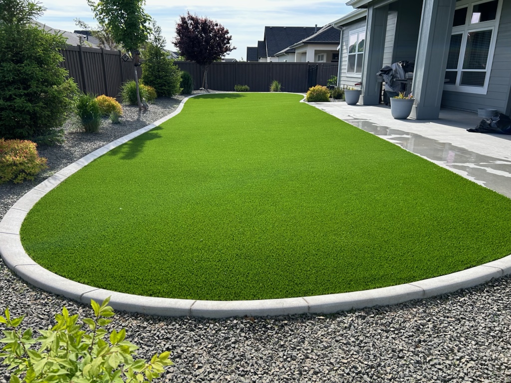 Divi Contact Form Helper