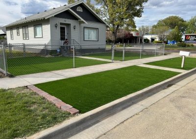 Divi Contact Form Helper