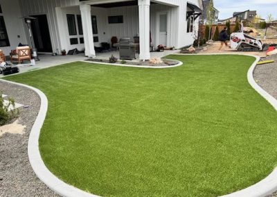 Divi Contact Form Helper